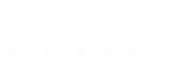 Alienware