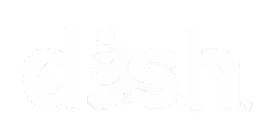 DISH Network