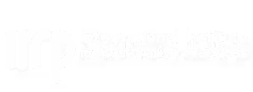 IIRP